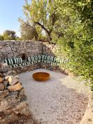 Top Ostuni