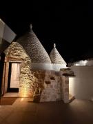 Top Ostuni