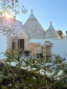 Top Ostuni