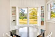 Top Rossville Top Rossville