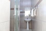 Top Gaborone