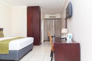 Top Gaborone