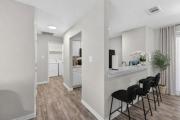 Top Addison