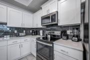Top Kissimmee Top Kissimmee