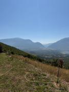 Top Kukës
