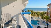 Top Myrtle Beach