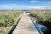 Top Myrtle Beach