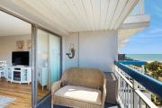 Top Myrtle Beach