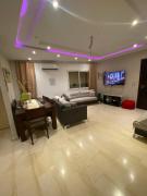 Top Tunis
