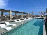 Top Cabo San Lucas