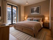 Top Kopaonik