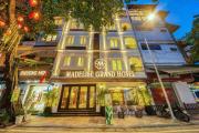 Top Hanoi