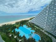 Top Cam Ranh
