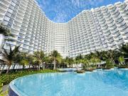 Top Cam Ranh