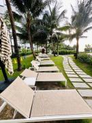 Top Cam Ranh
