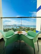 Top Cam Ranh