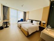 Top Cam Ranh
