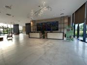 Top Cam Ranh