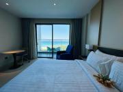 Top Cam Ranh