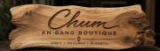CHUM AN BANG Boutique Villa