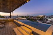 Loft Santa Cruz