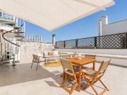 Top Giovinazzo