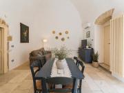 Top Giovinazzo