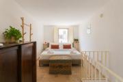 Top Giovinazzo