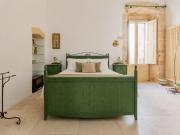 Top Giovinazzo