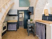 Top Giovinazzo