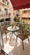 Top Athens