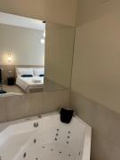 Maison ì room, suite & apartment