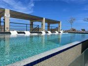 Top Cabo San Lucas