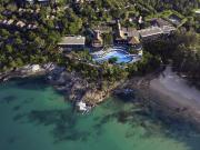 Top Nai Thon Beach