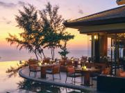 Top Nai Thon Beach
