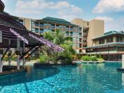 Top Patong Beach