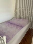 Top Novi Sad