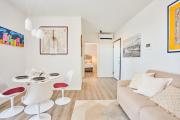 AltaMarea The Level Jesolo