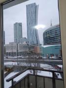 Top Warszawa