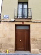 Top Logroño