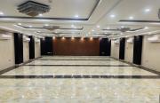 Top Lucknow