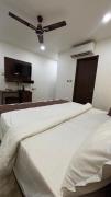 Top Lucknow