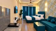 Top Greater Noida
