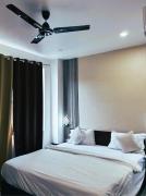 Top Lucknow