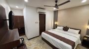 Top Lucknow