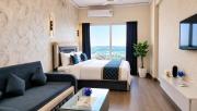Top Greater Noida