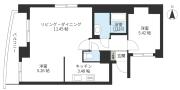 ブレッシング札幌中央