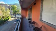 Top Sondrio