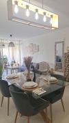 Apartamento Entreplayas