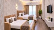 Top Greater Noida